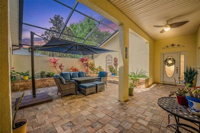 8037 SW 81ST LOOP, Ocala, FL 34476