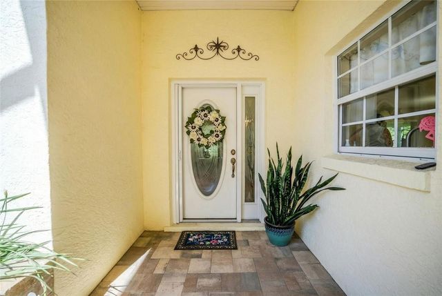 8037 SW 81ST LOOP, Ocala, FL 34476