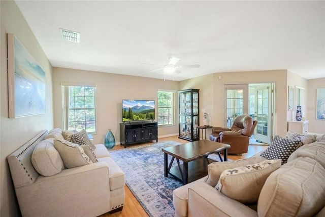 8037 SW 81ST LOOP, Ocala, FL 34476