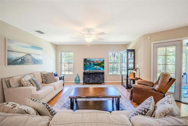 8037 SW 81ST LOOP, Ocala, FL 34476