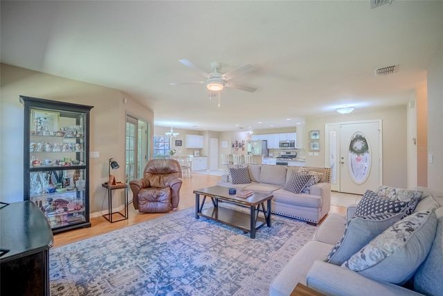 8037 SW 81ST LOOP, Ocala, FL 34476