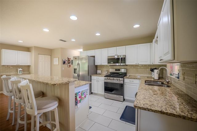 8037 SW 81ST LOOP, Ocala, FL 34476