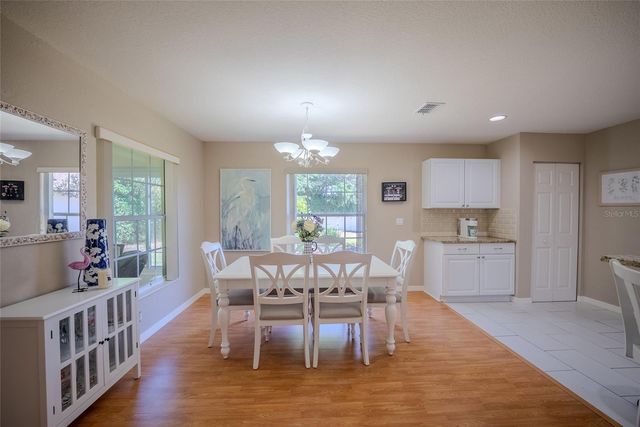 8037 SW 81ST LOOP, Ocala, FL 34476