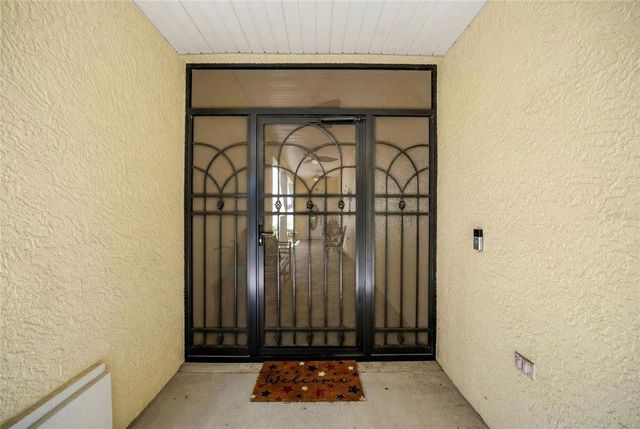 8037 SW 81ST LOOP, Ocala, FL 34476