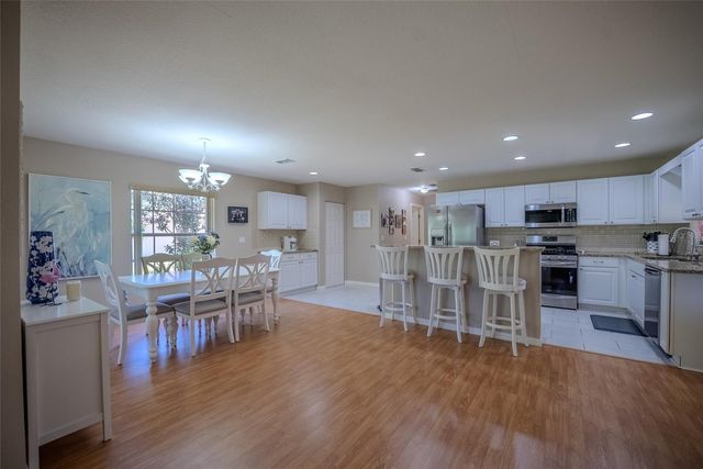 8037 SW 81ST LOOP, Ocala, FL 34476