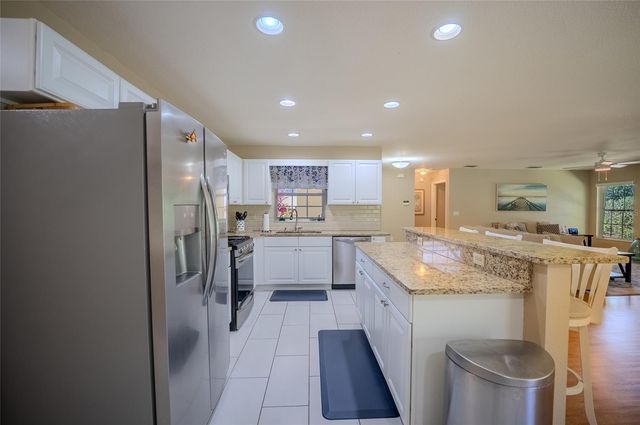 8037 SW 81ST LOOP, Ocala, FL 34476