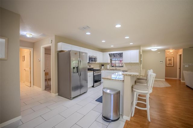 8037 SW 81ST LOOP, Ocala, FL 34476