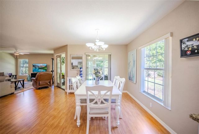 8037 SW 81ST LOOP, Ocala, FL 34476