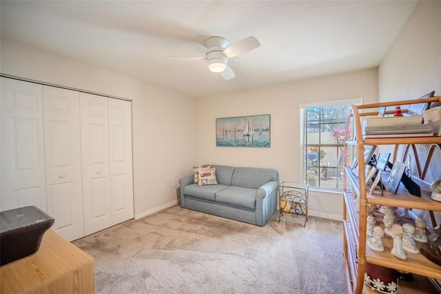 8037 SW 81ST LOOP, Ocala, FL 34476