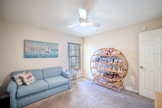 8037 SW 81ST LOOP, Ocala, FL 34476