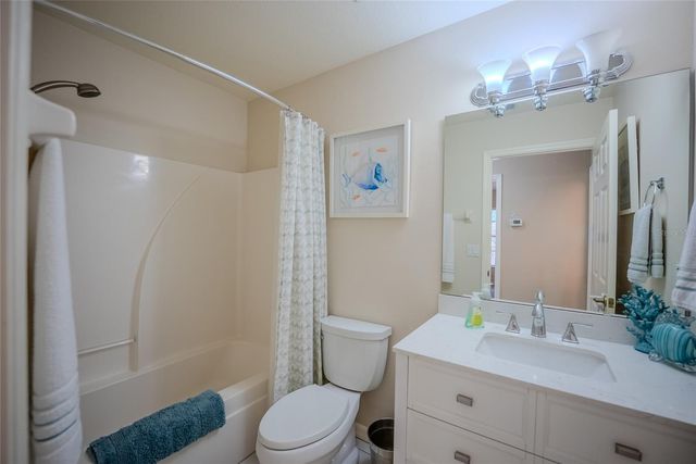 8037 SW 81ST LOOP, Ocala, FL 34476