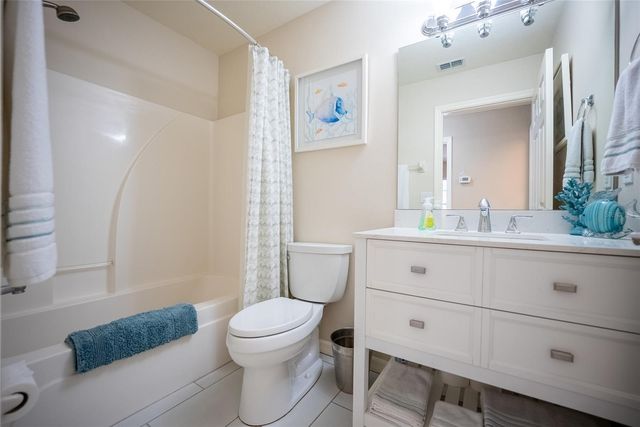 8037 SW 81ST LOOP, Ocala, FL 34476