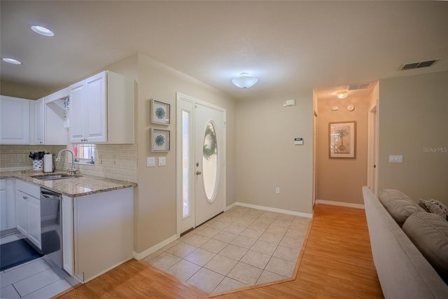 8037 SW 81ST LOOP, Ocala, FL 34476