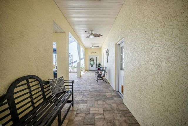 8037 SW 81ST LOOP, Ocala, FL 34476