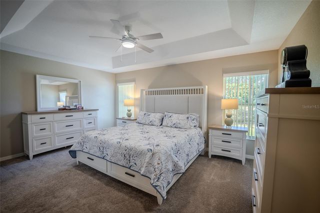 8037 SW 81ST LOOP, Ocala, FL 34476