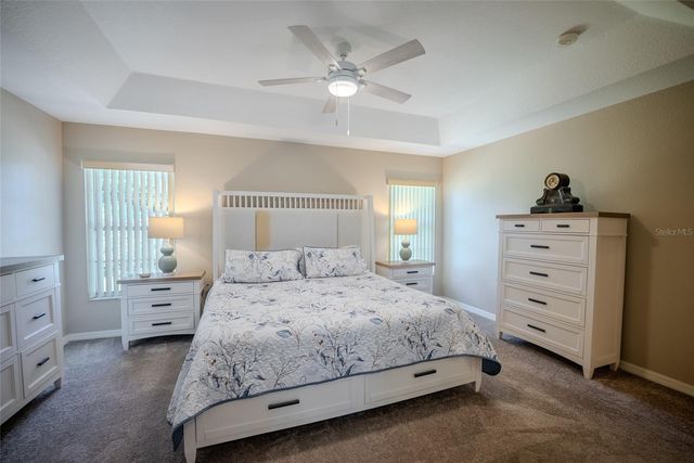 8037 SW 81ST LOOP, Ocala, FL 34476