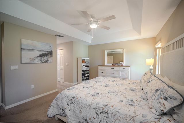 8037 SW 81ST LOOP, Ocala, FL 34476