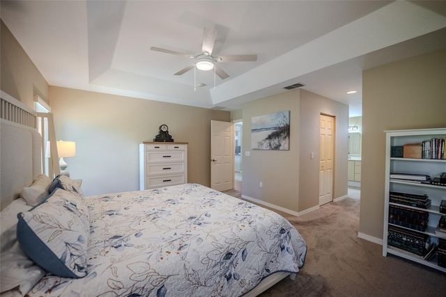 8037 SW 81ST LOOP, Ocala, FL 34476