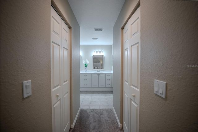 8037 SW 81ST LOOP, Ocala, FL 34476