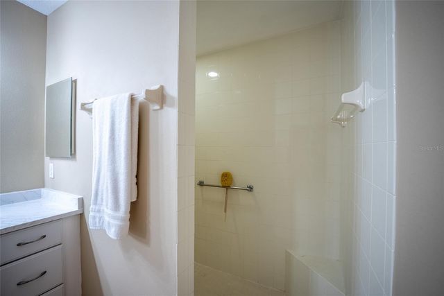 8037 SW 81ST LOOP, Ocala, FL 34476