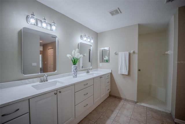 8037 SW 81ST LOOP, Ocala, FL 34476