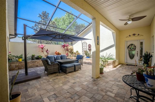 8037 SW 81ST LOOP, Ocala, FL 34476