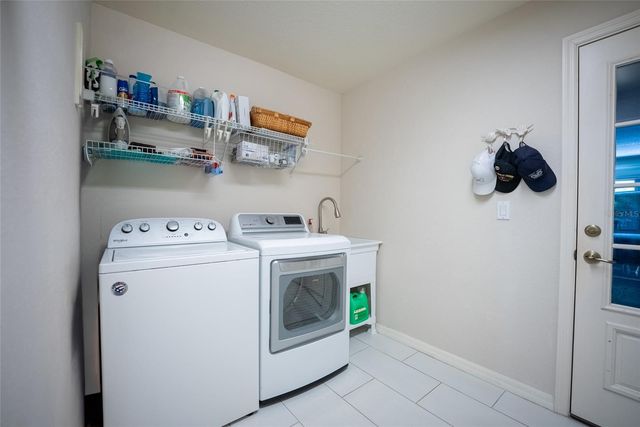 8037 SW 81ST LOOP, Ocala, FL 34476