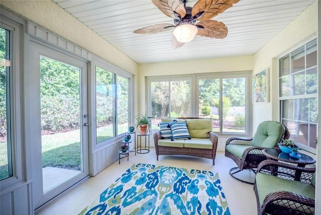 8037 SW 81ST LOOP, Ocala, FL 34476