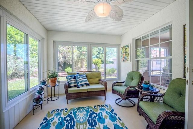 8037 SW 81ST LOOP, Ocala, FL 34476