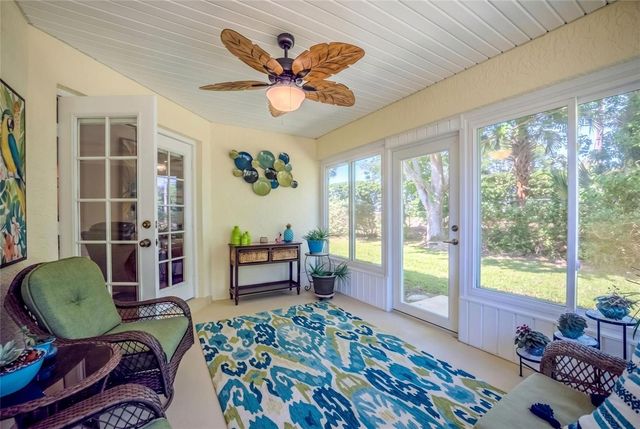 8037 SW 81ST LOOP, Ocala, FL 34476