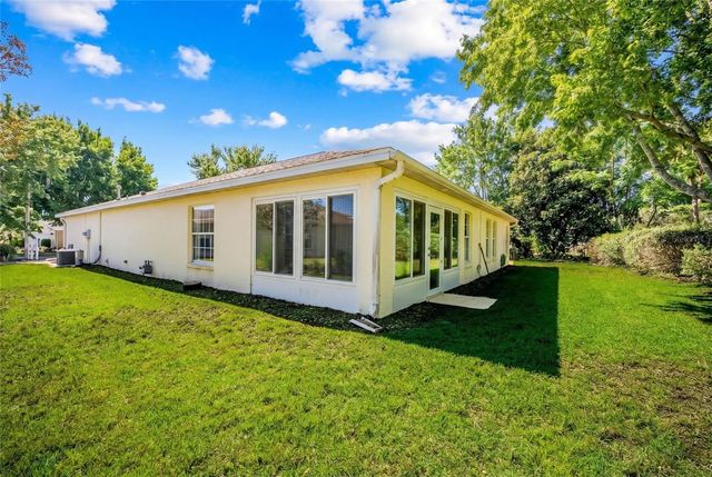 8037 SW 81ST LOOP, Ocala, FL 34476