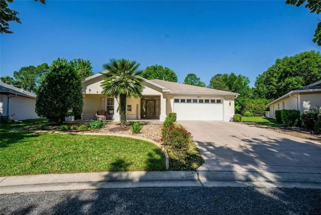 8037 SW 81ST LOOP, Ocala, FL 34476