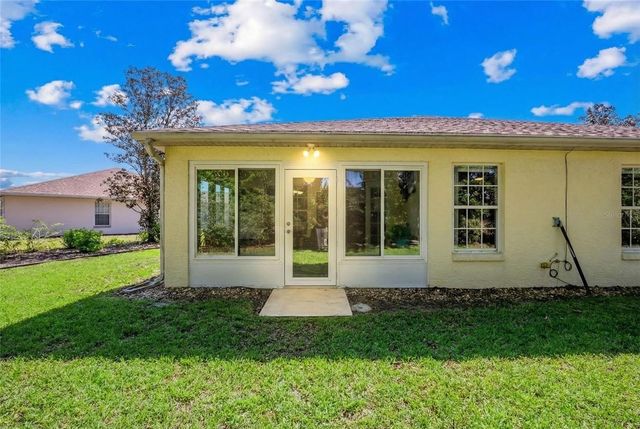 8037 SW 81ST LOOP, Ocala, FL 34476