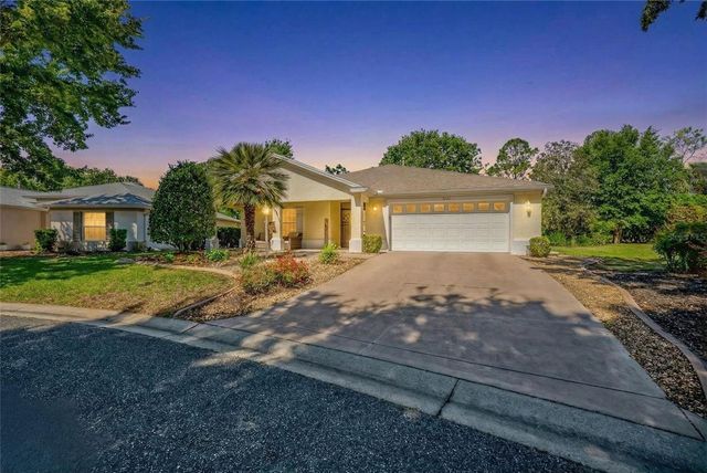 8037 SW 81ST LOOP, Ocala, FL 34476