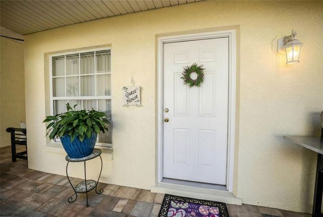 8037 SW 81ST LOOP, Ocala, FL 34476