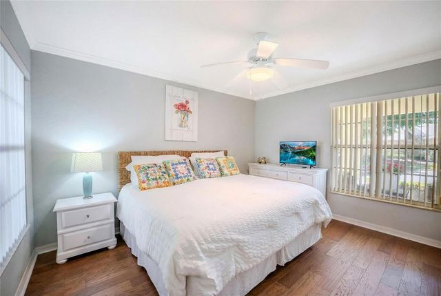 8037 SW 81ST LOOP, Ocala, FL 34476