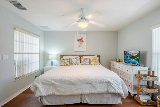 8037 SW 81ST LOOP, Ocala, FL 34476