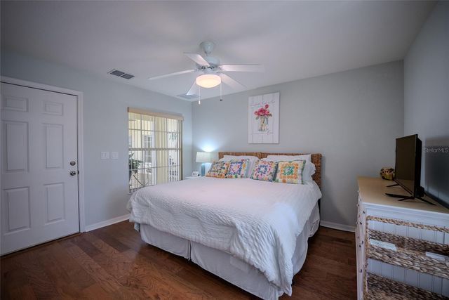 8037 SW 81ST LOOP, Ocala, FL 34476