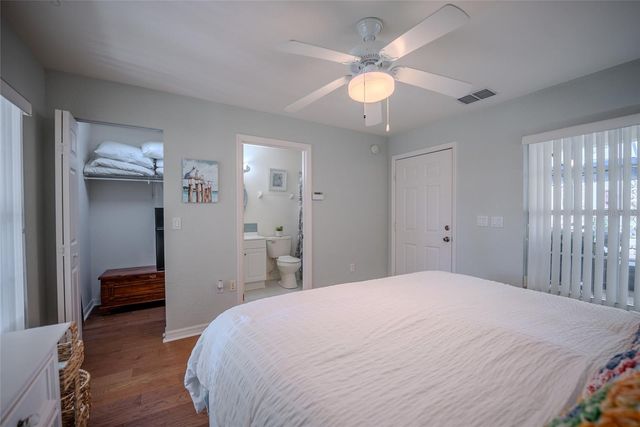 8037 SW 81ST LOOP, Ocala, FL 34476