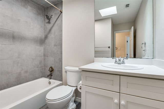 3025 Westforest Drive, Dallas, TX 75229