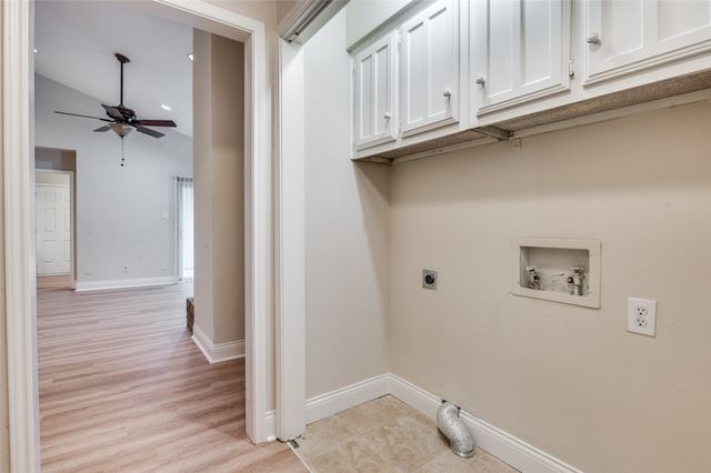 3025 Westforest Drive, Dallas, TX 75229