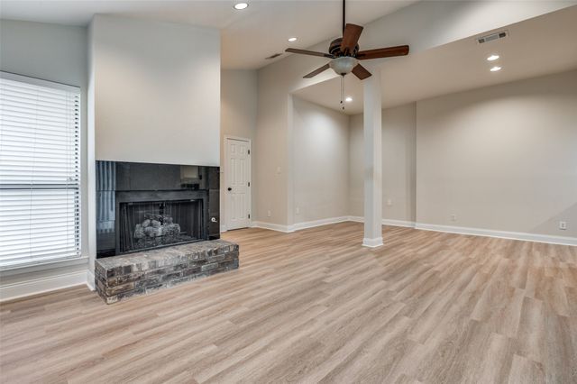 3025 Westforest Drive, Dallas, TX 75229