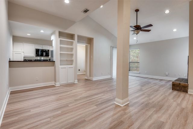 3025 Westforest Drive, Dallas, TX 75229