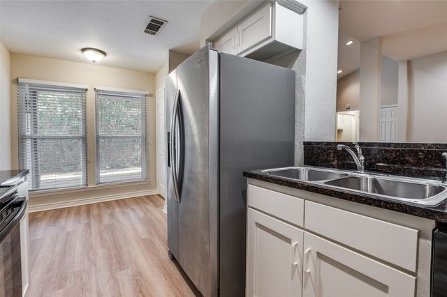 3025 Westforest Drive, Dallas, TX 75229