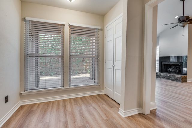 3025 Westforest Drive, Dallas, TX 75229