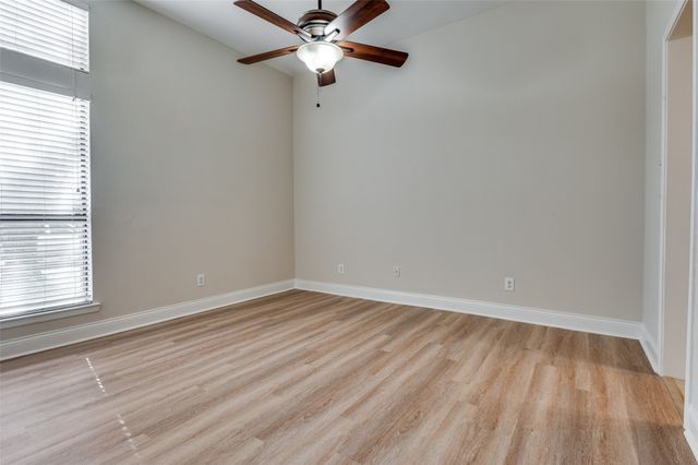 3025 Westforest Drive, Dallas, TX 75229