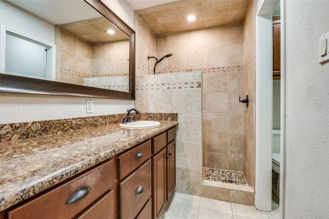 3025 Westforest Drive, Dallas, TX 75229