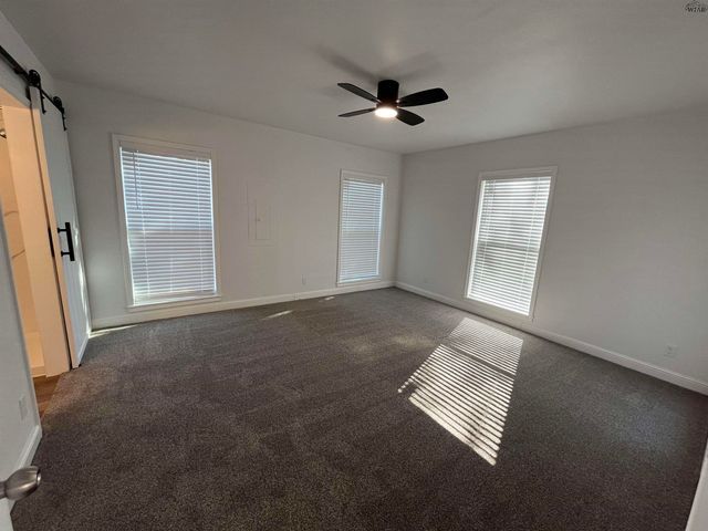 3211 GLENWOOD AVENUE, Wichita Falls, TX 76308