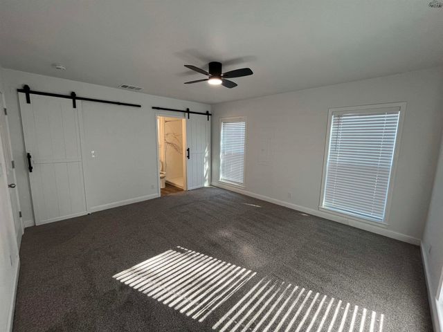 3211 GLENWOOD AVENUE, Wichita Falls, TX 76308