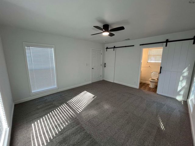 3211 GLENWOOD AVENUE, Wichita Falls, TX 76308